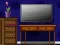 Igra Placid House Escape online