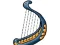 Igra Musician Escape 3 online