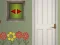 Igra Lovely Tiny Boy Escape online