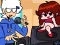 Igra Friday Night Funkin' vs Wally online