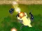 Igra Gold Dragon online