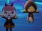 Igra New Horizons Welcome To Animal Crossing online