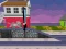 Igra Cat Candy Run online