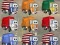 Igra Garbage Trucks Matching online