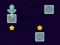 Igra Get the Stars online
