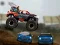 Igra Top Truck 3 online