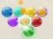 Igra Microsoft Bubble online