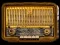 Igra Old Tube Radio Jigsaw online