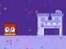 Igra The Caio Bird online