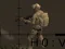 Igra Elite Sniper 3D online