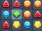 Igra Jewels Blitz Challenge online