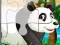 Igra Happy Kids Jigsaw Puzzle online