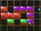 Igra Candy Puzzle Blocks online