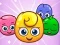 Igra Be Happy online