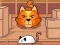 Igra Tap the Mouse online