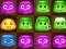 Igra Pudding Land online