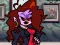 Igra Friday Night Funkin Divorcin online