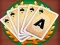 Igra Magic Card Saga online