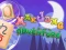 Igra Mahjong Adventure online
