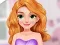 Igra Princesses Cottagecore Dress Up online