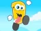 Igra Potatotas online