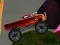 Igra Toy Truck online
