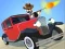 Igra Merge Mafia Cars online