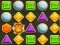 Igra Wizard's Treasure online