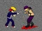 Igra New York City Gangs online