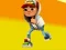 Igra Subway Surfers: San Francisco online
