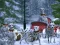 Igra Evil Cruella Escape online
