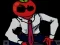 Igra Friday Night Funkin Vs. Tomato Dude online