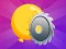 Igra Bounce And Pop online