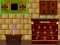 Igra Royal House Escape online