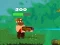 Igra Auto Shooter online
