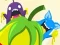 Igra Oomee Pinata online