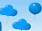 Igra Oomee Pop online