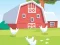 Igra Math Games for kids online