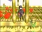 Igra Ninja Runs 3d online