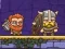 Igra Duo Vikings online