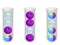 Igra Balls Sorted online
