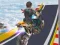 Igra Mega Ramp Stunt Moto online