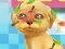 Igra Barbie Puppy Rescue online