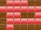 Igra BlocksPuzzle online