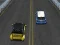 Igra Evasive Racers online