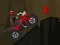 Igra Crazy ATV Stunts online