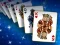 Igra Microsoft solitaire collection online