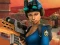 Igra Sniper Clash 3D online