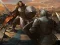 Igra Imperia Online online