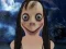 Igra The Island of Momo online
